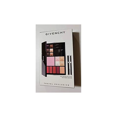 givenchy make up sale